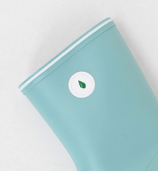 UNITED ARROWS green label relaxing「レイン ブーツ / キッズ  15cm-19cm」|レインシューズ|