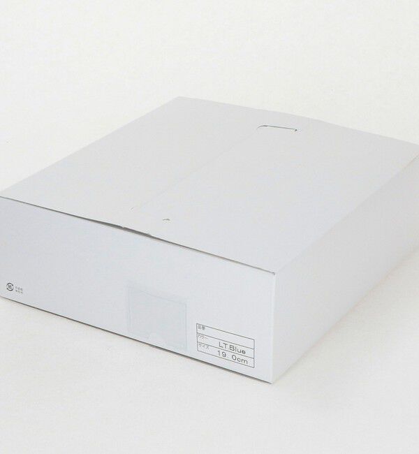 UNITED ARROWS green label relaxing「レイン ブーツ / キッズ  15cm-19cm」|レインシューズ|