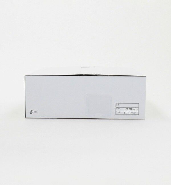 UNITED ARROWS green label relaxing「レイン ブーツ / キッズ  15cm-19cm」|レインシューズ|