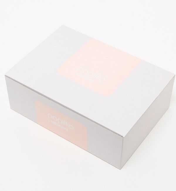 UNITED ARROWS green label relaxing「＜Papillio＞フロリダ III EVA フレックス プラットフォーム サンダル」|スニーカー|