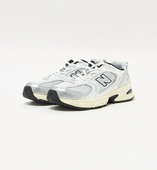 UNITED ARROWS green label relaxing「＜New Balance＞530スニーカー / MR530TA」|スニーカー|