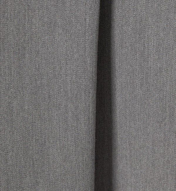 UNITED ARROWS green label relaxing「ボレロ + ジャンパースカート セット / キッズ 110cm-130cm」|ワンピース|