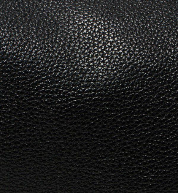 UNITED ARROWS green label relaxing「＜George Cinq＞ワンハンドル バッグ」|ショルダー・メッセンジャー|