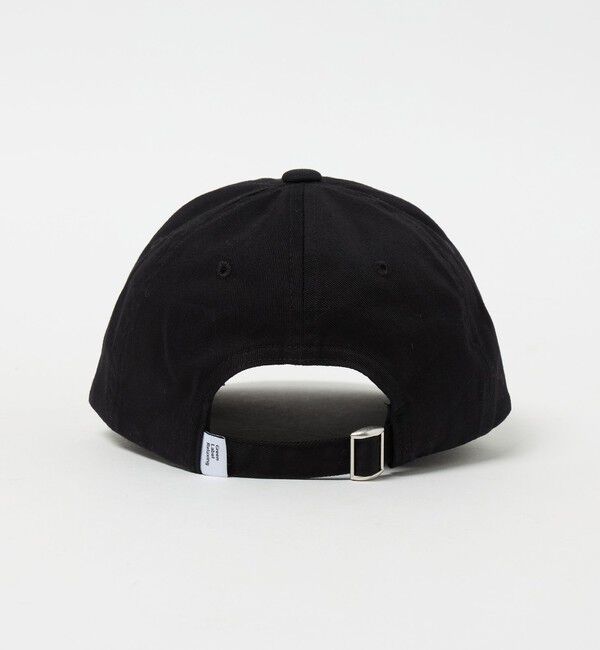 UNITED ARROWS green label relaxing「green ロゴキャップ / キッズ  」|キャップ・キャスケット|