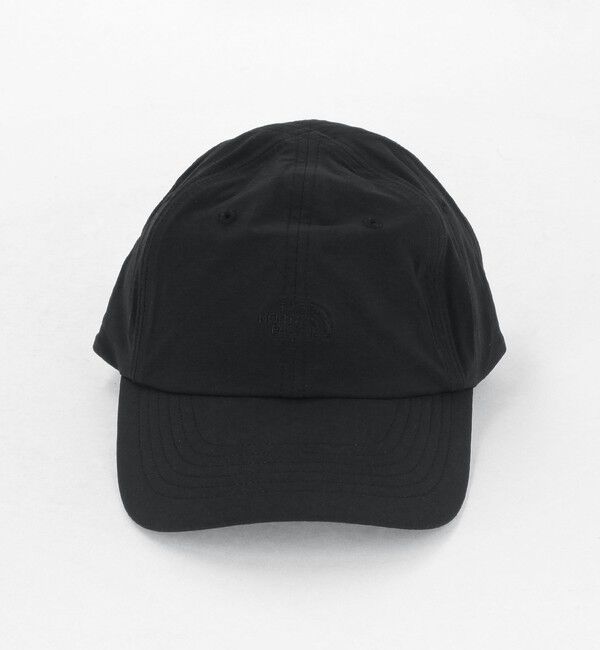 UNITED ARROWS green label relaxing「＜THE NORTH FACE＞アクティブ ライト キャップ」|キャップ・キャスケット|