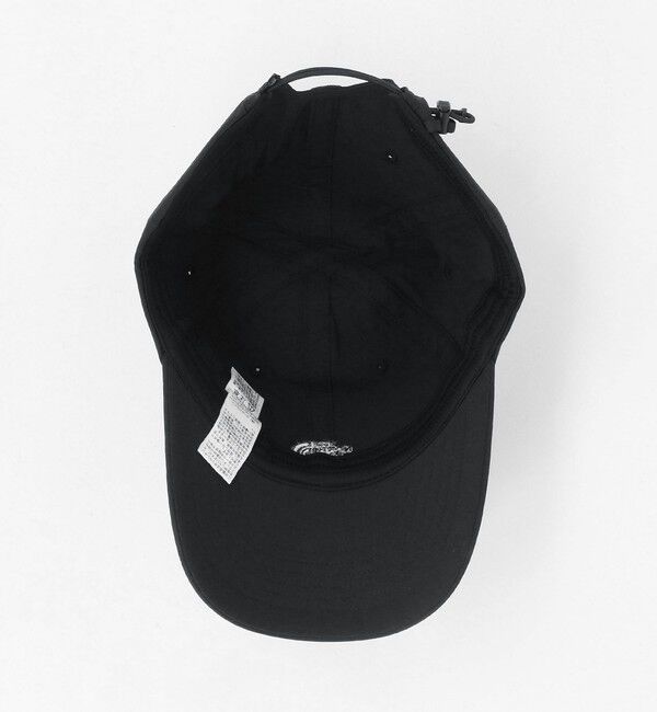 UNITED ARROWS green label relaxing「＜THE NORTH FACE＞アクティブ ライト キャップ」|キャップ・キャスケット|