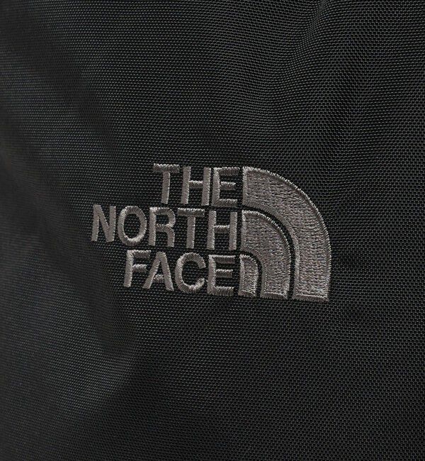 UNITED ARROWS green label relaxing「＜THE NORTH FACE＞マーキュリー 16 リュック」|リュック|