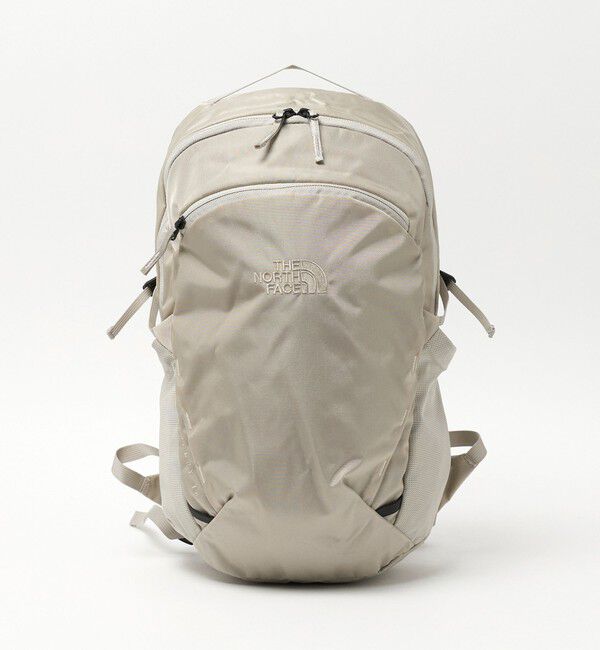 UNITED ARROWS green label relaxing「＜THE NORTH FACE＞マーキュリー 16 リュック」|リュック|