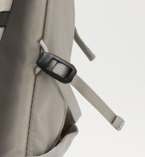 UNITED ARROWS green label relaxing「＜THE NORTH FACE＞マーキュリー 16 リュック」|リュック|