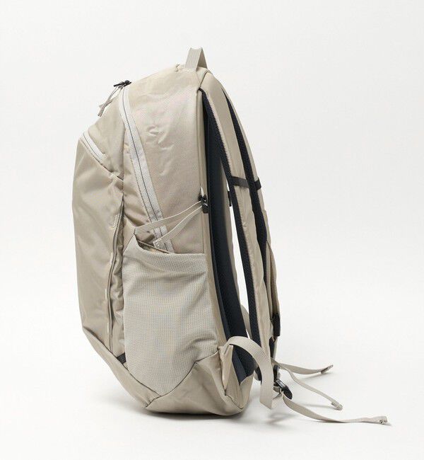 UNITED ARROWS green label relaxing「＜THE NORTH FACE＞マーキュリー 16 リュック」|リュック|