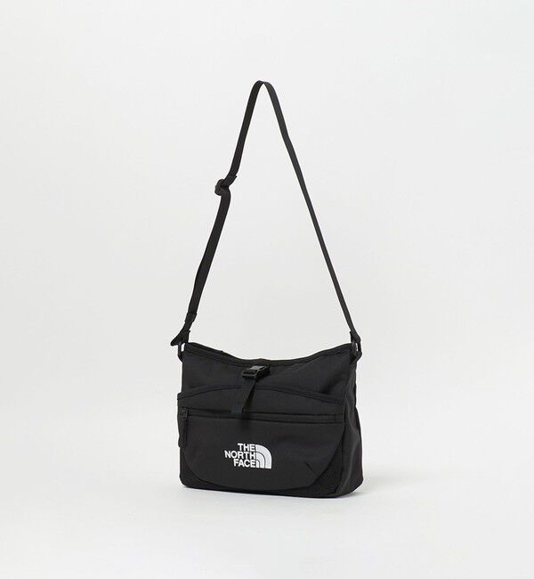 UNITED ARROWS green label relaxing「＜THE NORTH FACE＞リープ ショルダーバッグ」|ショルダー・メッセンジャー|