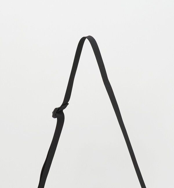 UNITED ARROWS green label relaxing「＜THE NORTH FACE＞リープ ショルダーバッグ」|ショルダー・メッセンジャー|