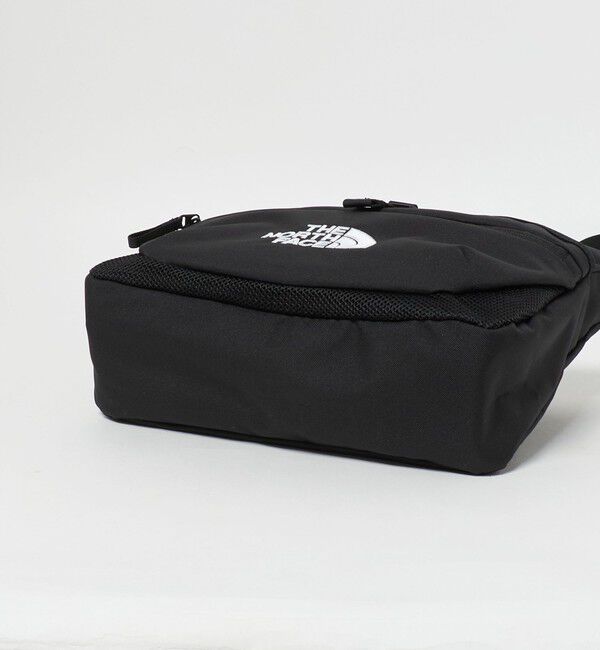 UNITED ARROWS green label relaxing「＜THE NORTH FACE＞リープ ショルダーバッグ」|ショルダー・メッセンジャー|