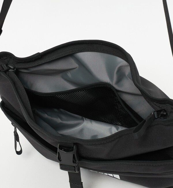 UNITED ARROWS green label relaxing「＜THE NORTH FACE＞リープ ショルダーバッグ」|ショルダー・メッセンジャー|