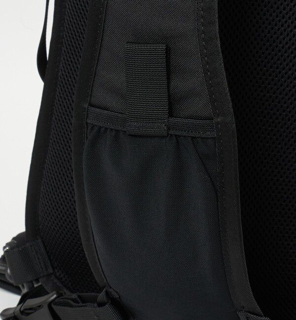 UNITED ARROWS green label relaxing「＜THE NORTH FACE＞リープ スリングバッグ」|ショルダー・メッセンジャー|