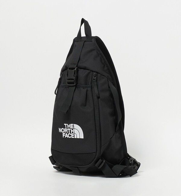 UNITED ARROWS green label relaxing「＜THE NORTH FACE＞リープ スリングバッグ」|ショルダー・メッセンジャー|