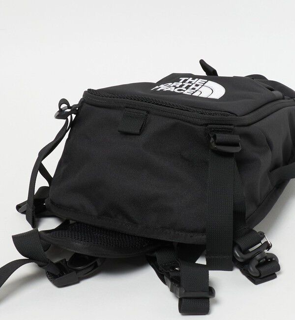 UNITED ARROWS green label relaxing「＜THE NORTH FACE＞リープ スリングバッグ」|ショルダー・メッセンジャー|