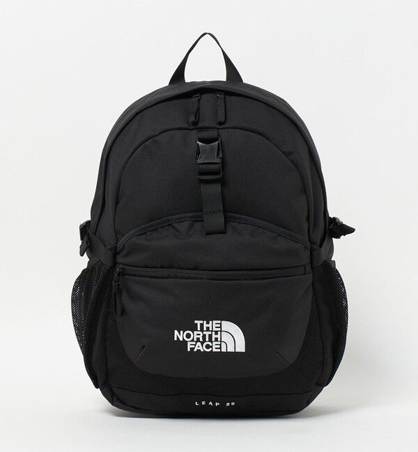 UNITED ARROWS green label relaxing「＜THE NORTH FACE＞リープ 20 リュック」|リュック|