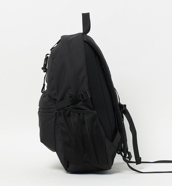 UNITED ARROWS green label relaxing「＜THE NORTH FACE＞リープ 20 リュック」|リュック|