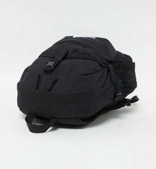 UNITED ARROWS green label relaxing「＜THE NORTH FACE＞リープ 20 リュック」|リュック|