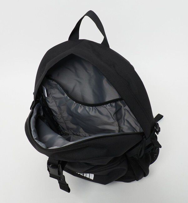 UNITED ARROWS green label relaxing「＜THE NORTH FACE＞リープ 20 リュック」|リュック|
