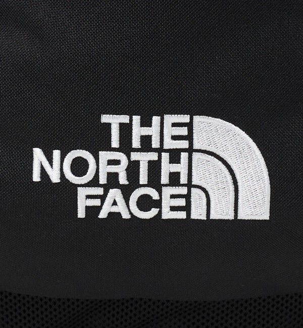 UNITED ARROWS green label relaxing「＜THE NORTH FACE＞リープ 20 リュック」|リュック|