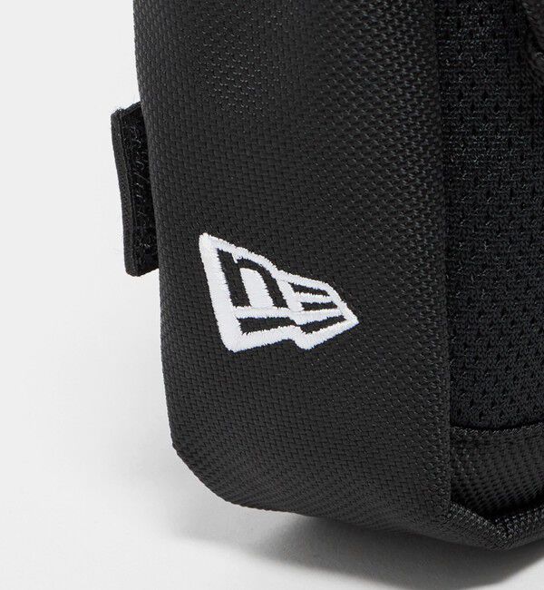 UNITED ARROWS green label relaxing「＜NEW ERA＞ショルダーポーチ ショルダーバッグ」|ショルダー・メッセンジャー|