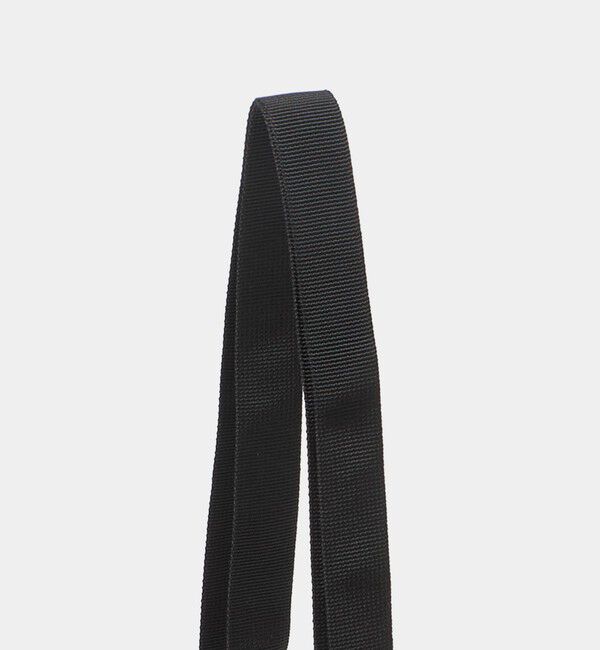 UNITED ARROWS green label relaxing「＜NEW ERA＞ショルダーポーチ ショルダーバッグ」|ショルダー・メッセンジャー|