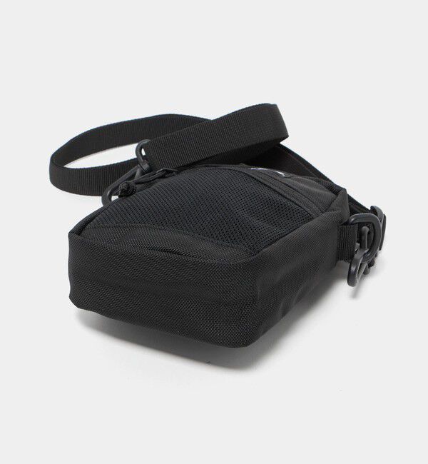 UNITED ARROWS green label relaxing「＜NEW ERA＞ショルダーポーチ ショルダーバッグ」|ショルダー・メッセンジャー|