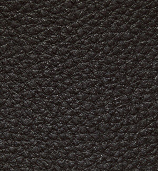 UNITED ARROWS green label relaxing「＜PARTE＞2WAY スクエア ショルダーバッグ はっ水」|ショルダー・メッセンジャー|