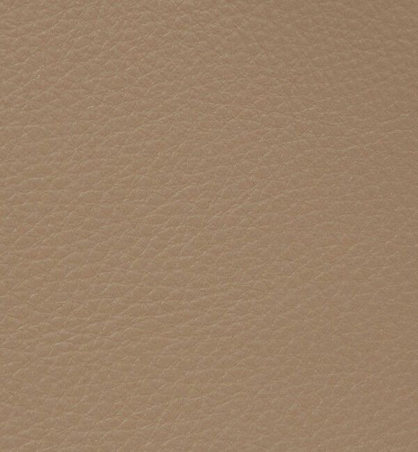 UNITED ARROWS green label relaxing「＜PARTE＞2WAY スクエア ショルダーバッグ はっ水」|ショルダー・メッセンジャー|