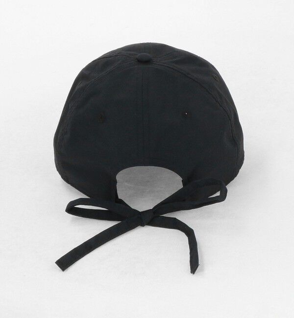 UNITED ARROWS green label relaxing「【別注】＜NEW ERA＞920 リボン キャップ / CAP 2」|キャップ・キャスケット|