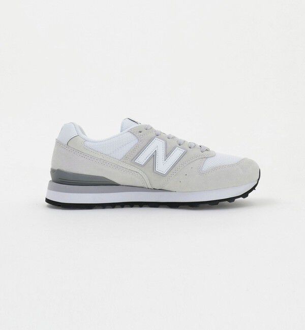 UNITED ARROWS green label relaxing「＜New Balance＞W9969JC スニーカー」|スニーカー|