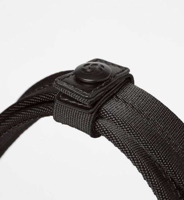 UNITED ARROWS green label relaxing「【別注】＜Samsonite＞GLR サブリム TOTE S トートバッグ -撥水-」|トートバッグ|