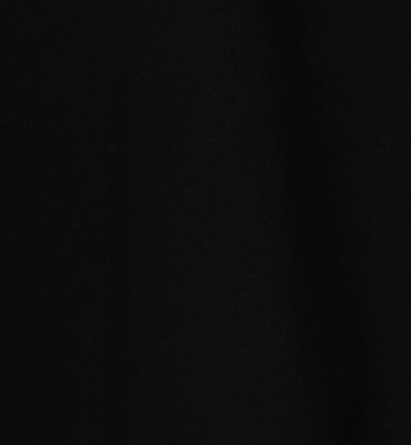 BEAUTY&YOUTH UNITED ARROWS「SRJA フォルム 1ポケット クルーネック ショートスリーブ Tシャツ」|Tシャツ・カットソー|