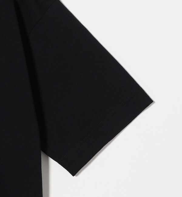 BEAUTY&YOUTH UNITED ARROWS「【別注】 ＜Hanes＞ ビーフィー Tシャツ」|Tシャツ・カットソー|