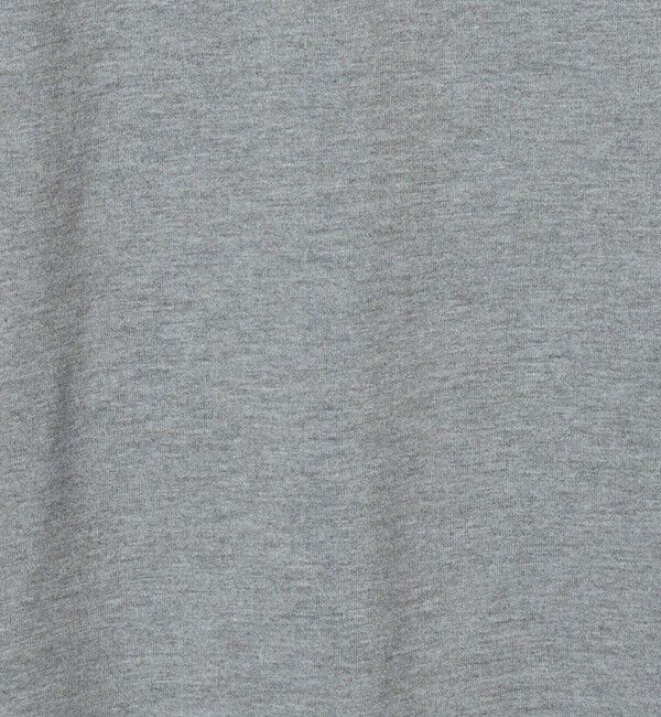 California General Store「＜CGS.＞ リサイクル ポリエステル ラック Tシャツ-吸水速乾 紫外線軽減-」|Tシャツ・カットソー|