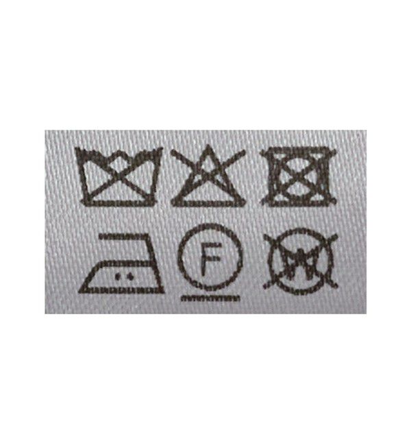 STEVEN ALAN「＜Steven Alan＞レギュラーカラー シャツ」|シャツ・ブラウス|