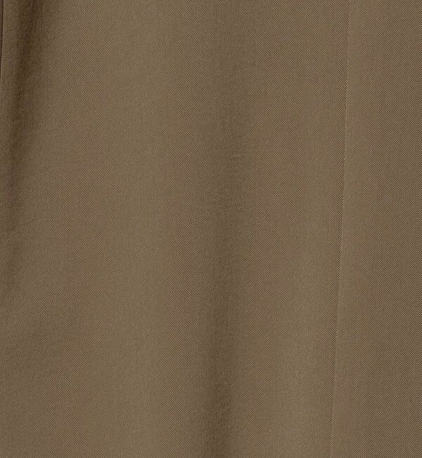 BEAUTY&YOUTH UNITED ARROWS「トリクシオン/TRIXION シャンブレー コンフォート ジャケット セットアップ対応 ウォッシャブル」|テーラードジャケット|