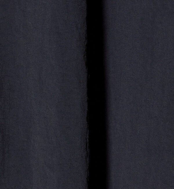 BEAUTY&YOUTH UNITED ARROWS「PERTEX ナイロン バルマカン コート 撥水」|ステンカラーコート|