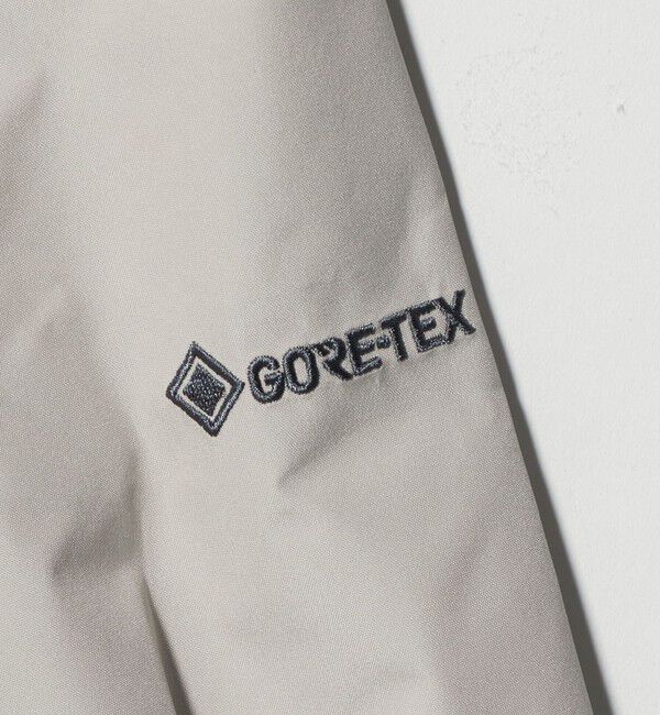 BEAUTY&YOUTH UNITED ARROWS「＜THE NORTH FACE＞ストアウェイ ジャケット」|その他|