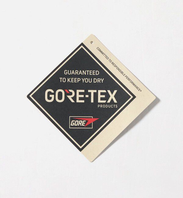 BEAUTY&YOUTH UNITED ARROWS「＜THE NORTH FACE＞ストアウェイ ジャケット」|その他|