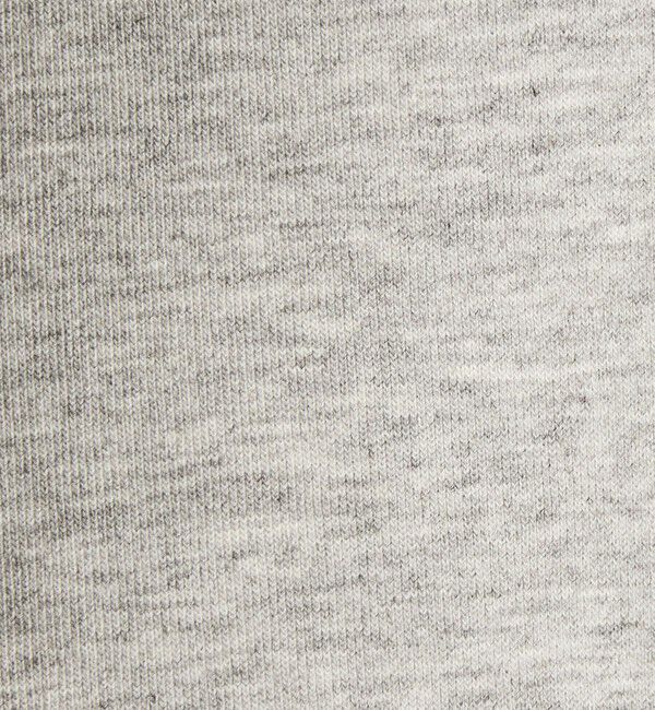 BEAUTY&YOUTH UNITED ARROWS「【WEB限定 WARDROBE SMART】ダブルニット ジップブルゾン/セットアップ対応【抗菌・防臭】」|ブルゾン・スタジャン|