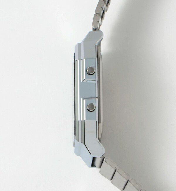 BEAUTY&YOUTH UNITED ARROWS「＜CASIO＞A130WE-7AJF 腕時計」|腕時計|