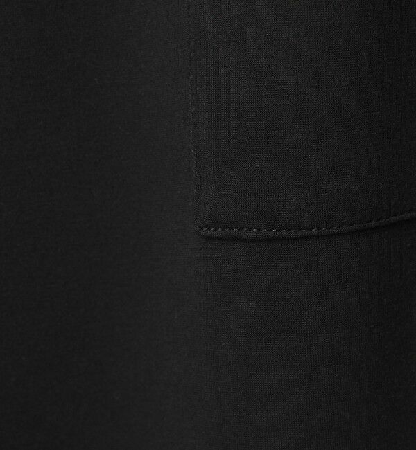 BEAUTY&YOUTH UNITED ARROWS「【WEB限定】エアリーポンチ イージーパンツ」|その他|