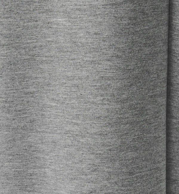 BEAUTY&YOUTH UNITED ARROWS「【WEB限定】エアリーポンチ イージーパンツ」|その他|