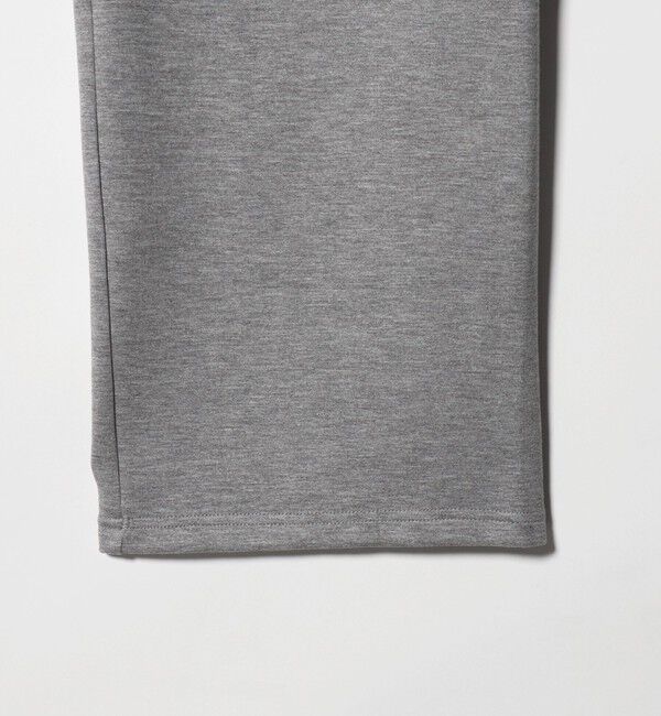 BEAUTY&YOUTH UNITED ARROWS「【WEB限定】エアリーポンチ イージーパンツ」|その他|