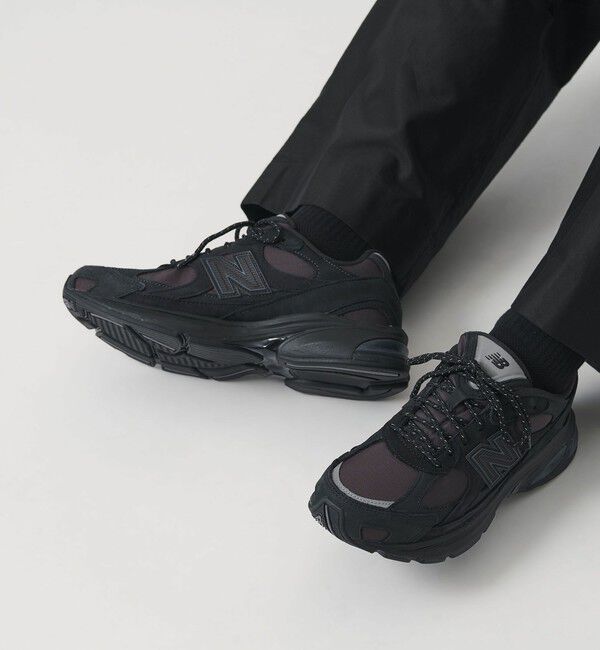 BEAUTY&YOUTH UNITED ARROWS「＜New Balance＞U2010V1 スニーカー」|スニーカー|