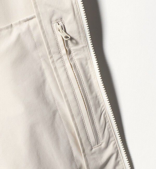 California General Store「＜CGS.＞ACTIVE LINE PARTEX UNLIMITED フィールド ジャケット」|ブルゾン・スタジャン|