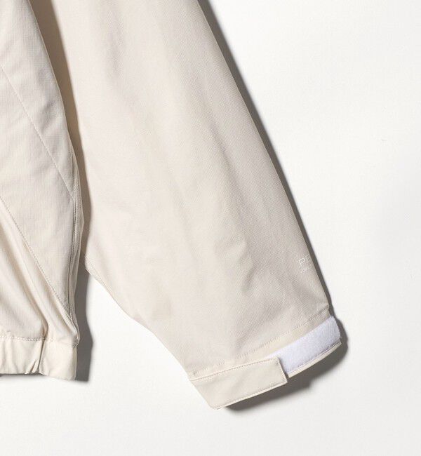 California General Store「＜CGS.＞ACTIVE LINE PARTEX UNLIMITED フィールド ジャケット」|ブルゾン・スタジャン|